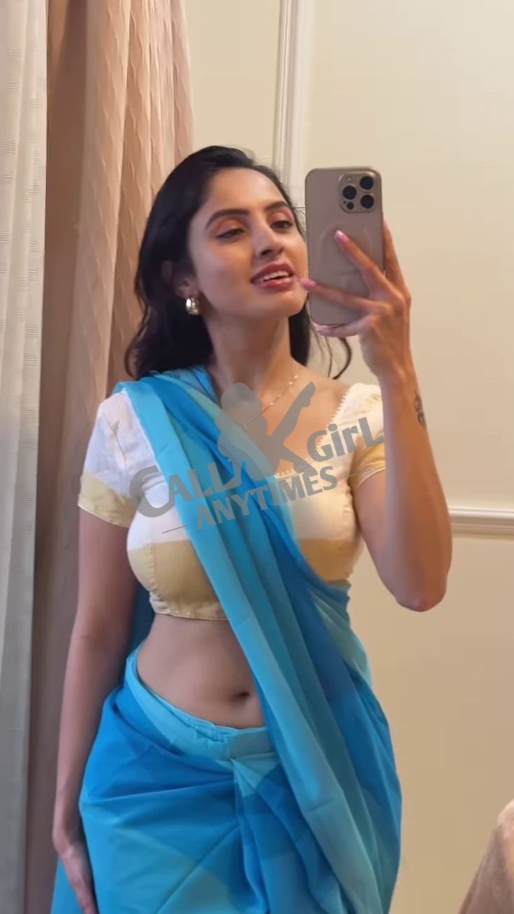 Thank's for arriving on Arpita Vohra a Raipur Escorts