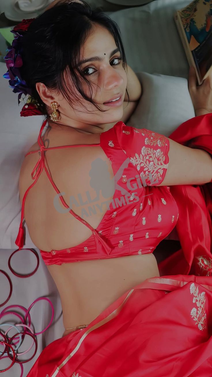 Prisha Kapoor am anxious to meet powerful