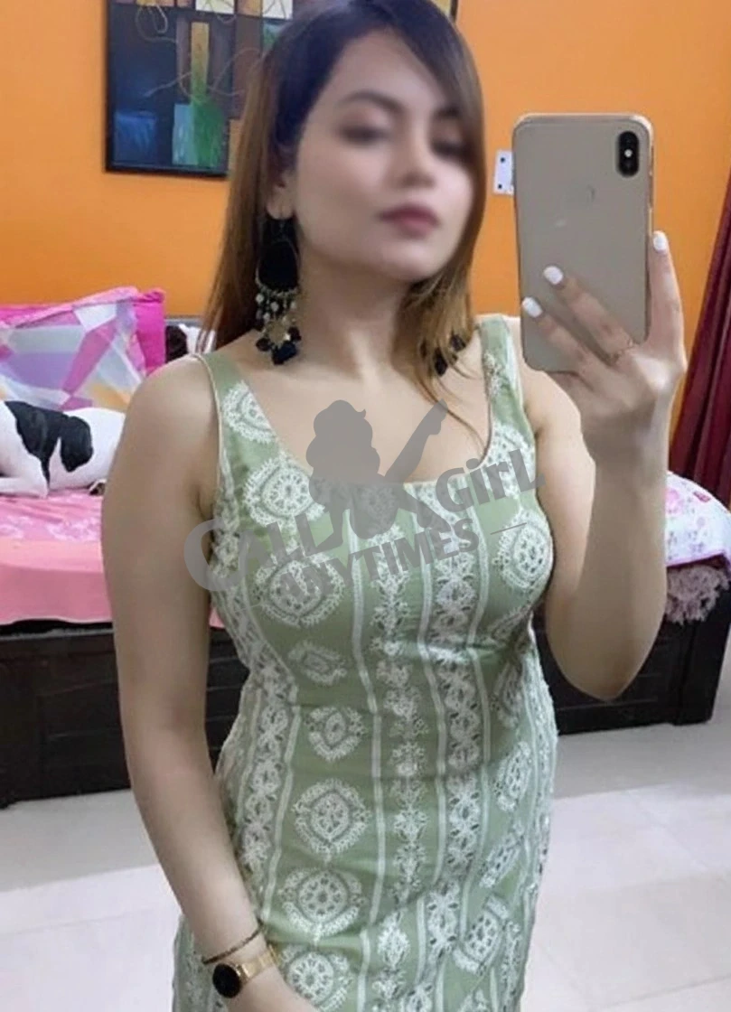 Elegant Call Girls in Delhi for High-Quality Escort Service