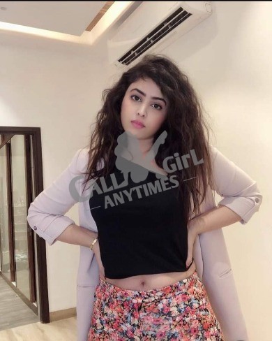 Ratnagiri Call Girls – Sweet & Smart Companions for Happy Moments