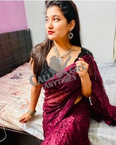 Friendly Ratnagiri Call Girls for Honest and Happy Moments