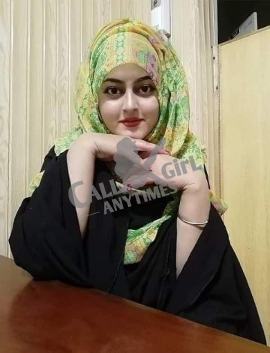 Ratnagiri Call Girls Online for Friendly and Safe Time Together