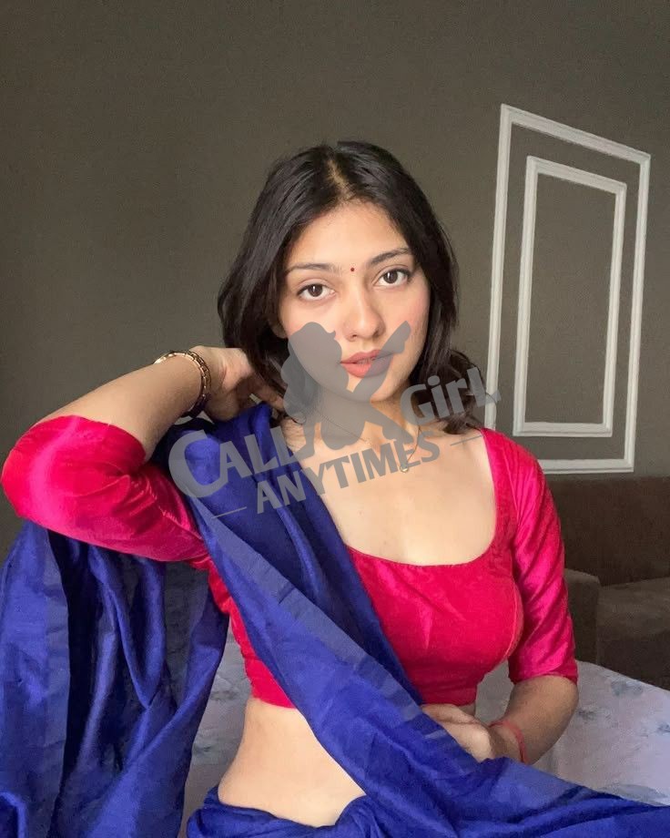 I'm Free young lady living in Satna Satna region prepared