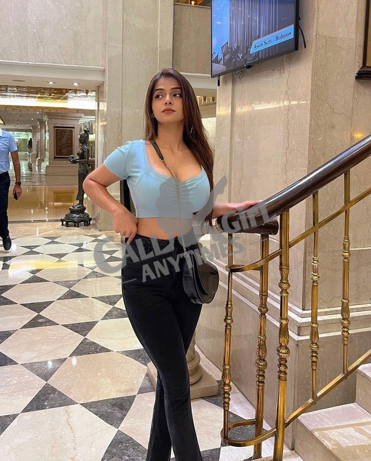 Hi noble men.. I'm Ritika Freedom young lady