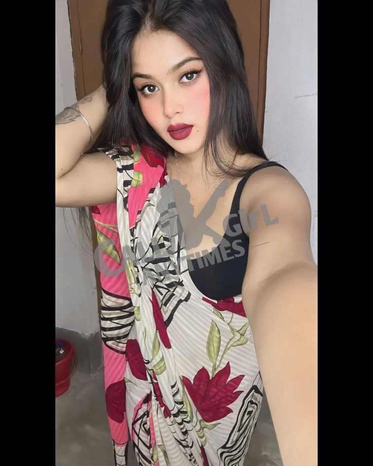 Hello alluring character, insight, and stylish