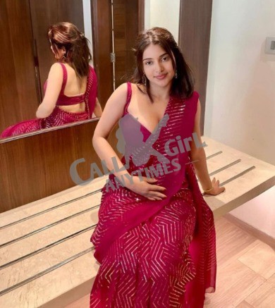 I'm a provocative, hot horny Solapur woman