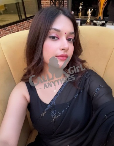 I'm Sandra from kharar I'm a free Solapur  escort young lady