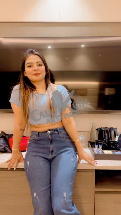 I'm Nazia khan from Solapur I'm a thin midsection