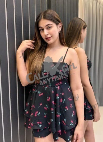 Hello, this is Holy messenger from Solapur