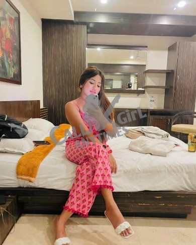 Hi refined men I am mature autonomous certified