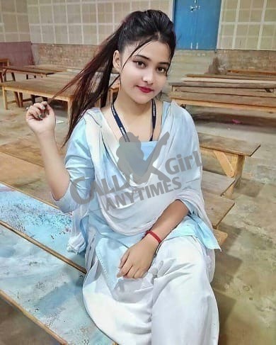 I'm a provocative, hot horny woman who is exceptionally free