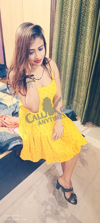 I'm Free young lady living in Solapur