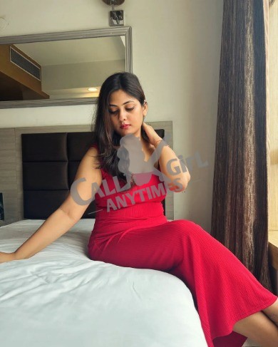 Divya – Best Call Girls in Vapi for Fun & Happy Moments