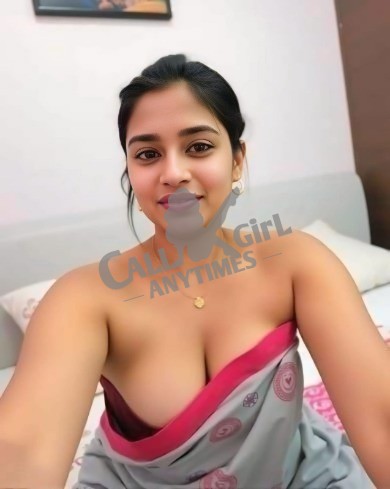 Eena – Friendly Vapi Call Girl for Happy & Premium Time Together