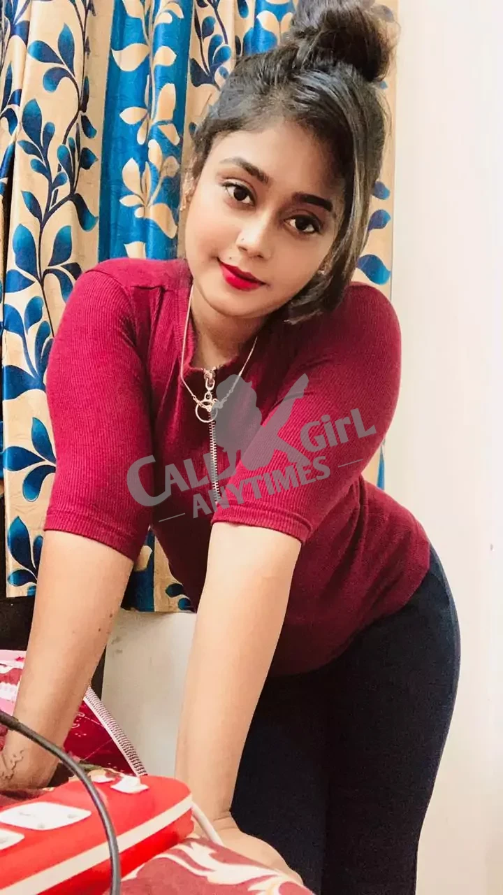 I'm Tanu Arora escort young lady you are searching for