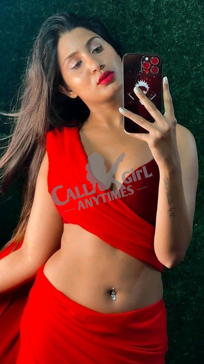 Premium Adoni  call young lady with photograph with versatile number