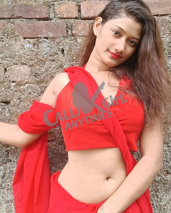 Adoni  call young lady for kinship WhatsApp number and online young lady number
