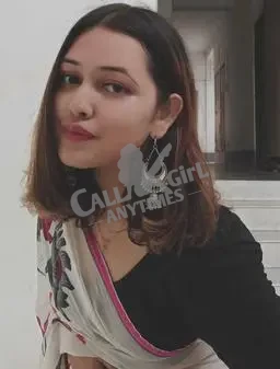 Escort Service in Chandigarh with Honest and Friendly Call Girls