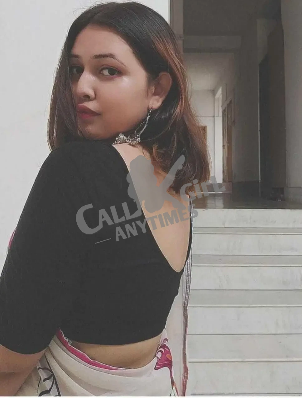 Chandigarh Call Girls for Comfortable and Respectful Time