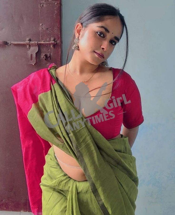 you have come searching for a delightful and dainty young lady