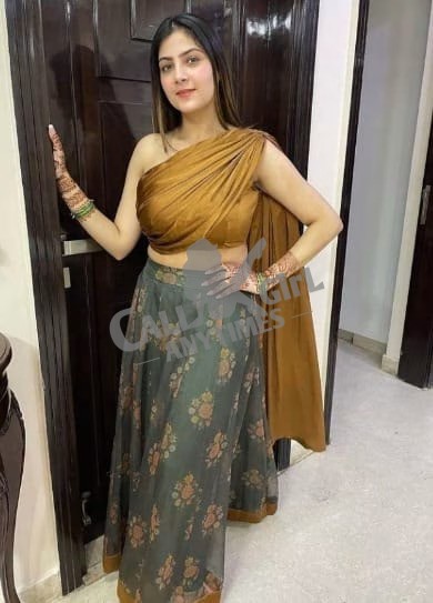 Chandigarh Call Girls for Simple and Safe Escort Service