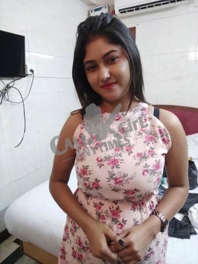Chandigarh Escort Service Offering Peaceful Companionship