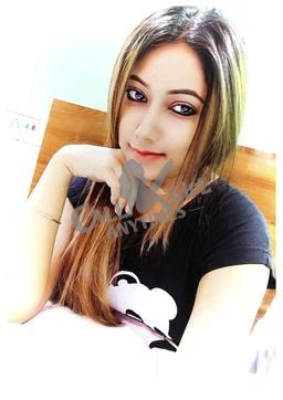 Call Girls in Chandigarh for Clean and Private Escort Time