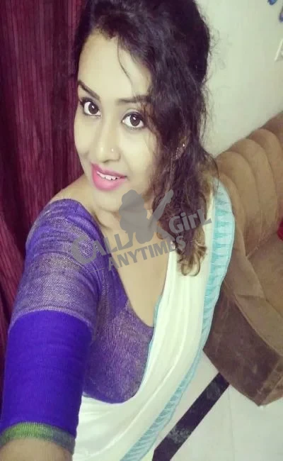 Hi Adoni  I'm Riya Escort in Adoni  is pretty