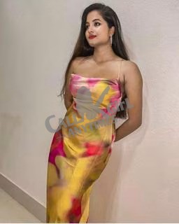 Chandigarh Call Girl Service Made for Comfort and Care