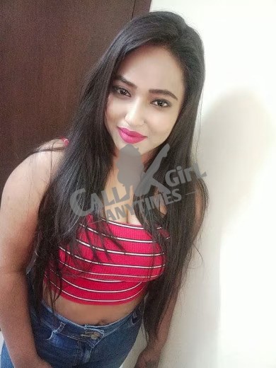 Easy and Reliable Call Girls in Chandigarh for Escort Service