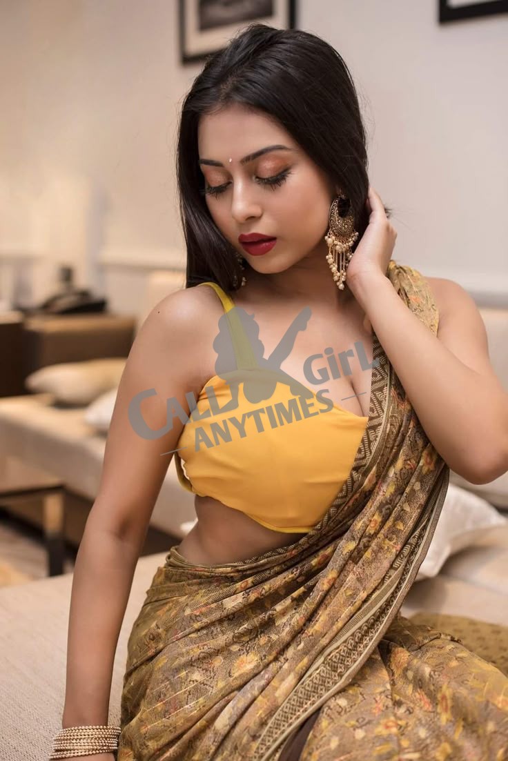 I'm Fay autonomous escort young lady, staggering and arousing, yet refreshingly sensible. My Authentic