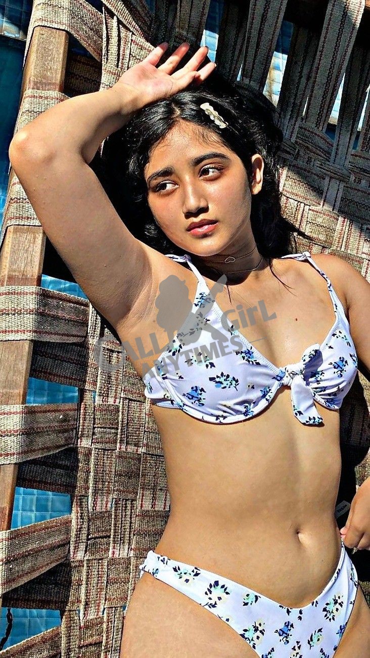 Am a hot, provocative female Rwandese situated in Bangalore with