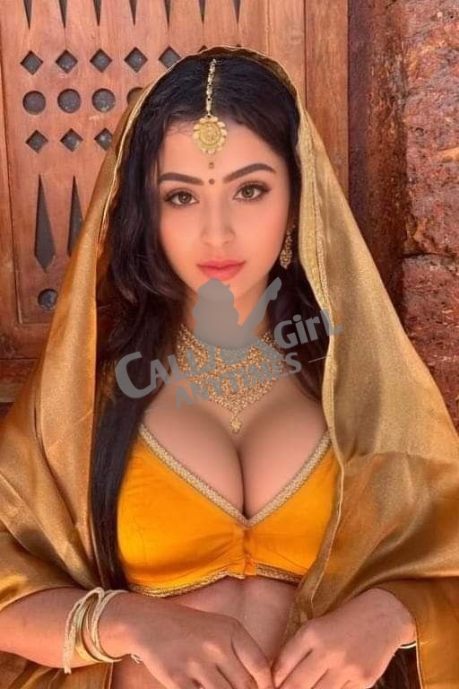 Tracy is a selective stunning midnight friend in Allahabad accessible