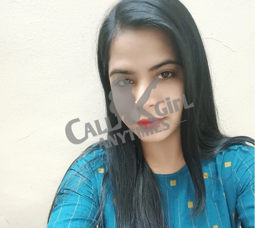 Assam Call Girls Service with Friendly Companions