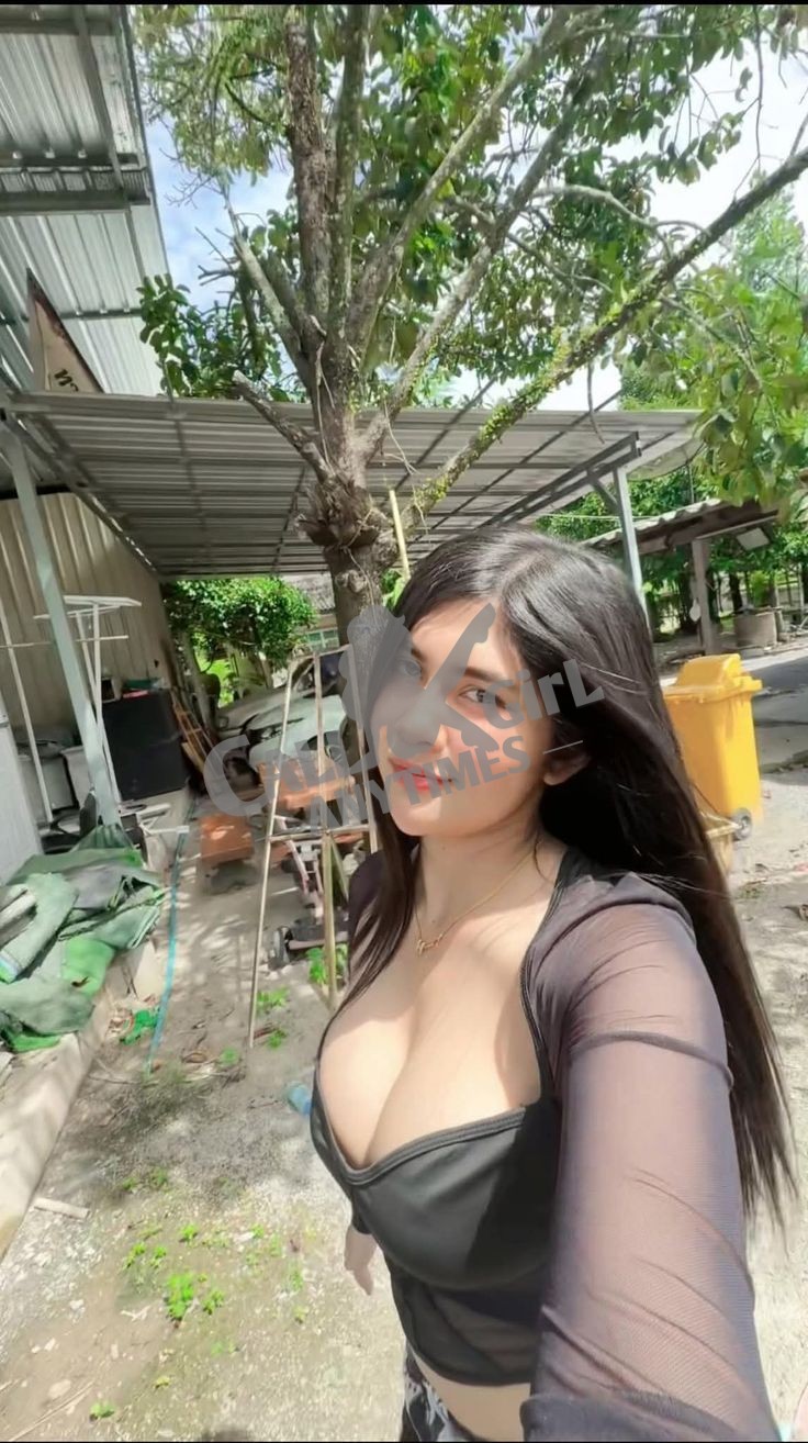 High-Class Habra Model Escort Service