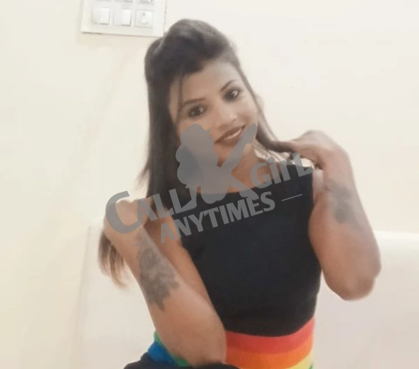 Simple & Safe Escort Service in Assam