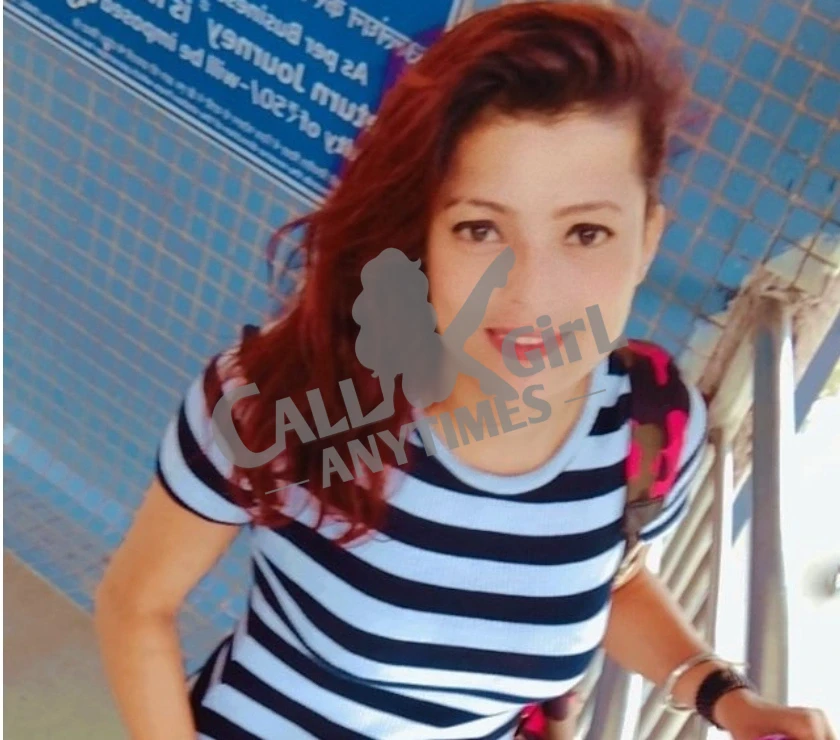 Assam Escorts for Comfort and Care