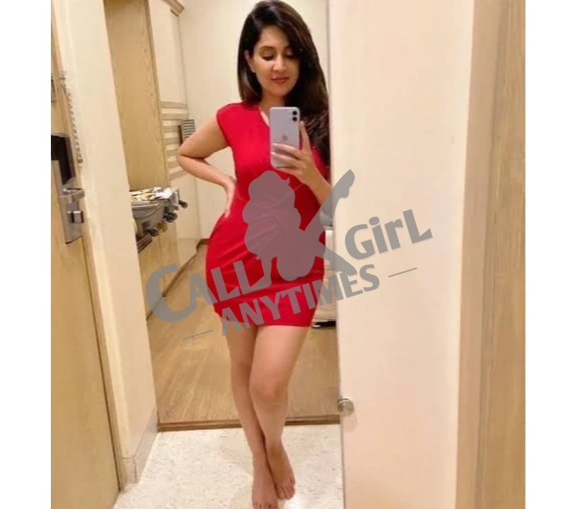 Honest Assam Call Girls You Can Trust