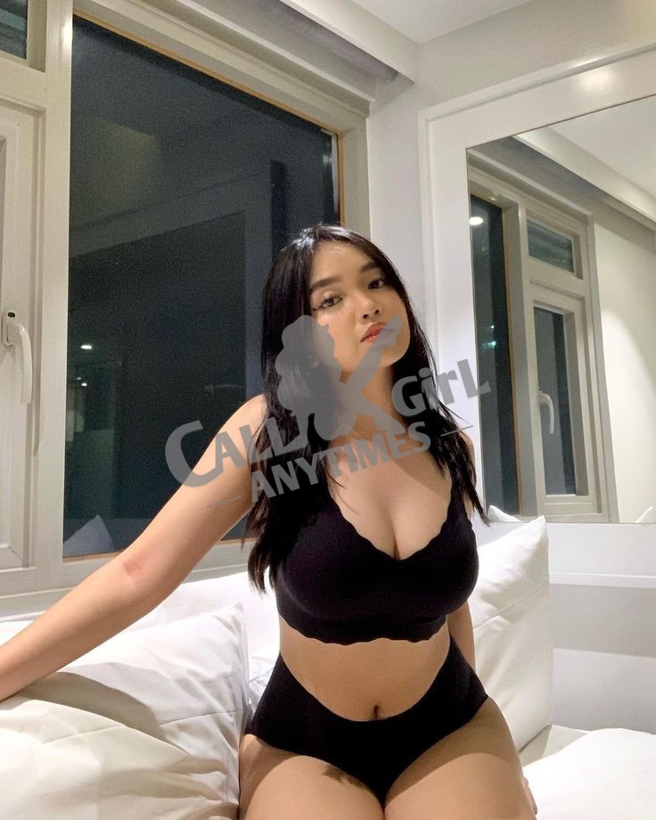 High-Class Habra Model Escort Service
